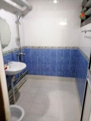 Blk 421 Bukit Batok West Avenue 2 (Bukit Batok), HDB 3 Rooms #572197641